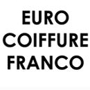 Eurocoiffure